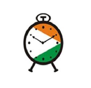 Nationalist pressure | राष्ट्रवादीची दबाव खेळी! Nationalist pressure | राष्ट्रवादीची दबाव खेळी!