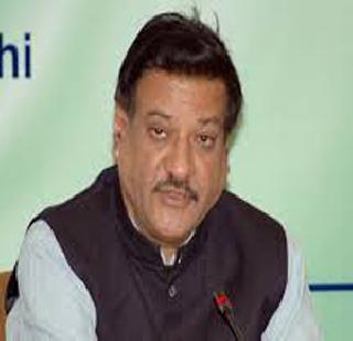 Statement of 3 thousand bonds on same day | राज्यात एकाच दिवशी 3 हजार बंधा:यांचे लोकार्पण Statement of 3 thousand bonds on same day | राज्यात एकाच दिवशी 3 हजार बंधा:यांचे लोकार्पण