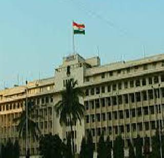 Regulatory decision in the corporations | महामंडळांमध्ये नियमबाह्य निर्णय