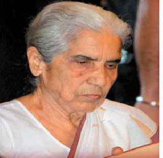 Governor's expulsion | राज्यपालांची हकालपट्टी