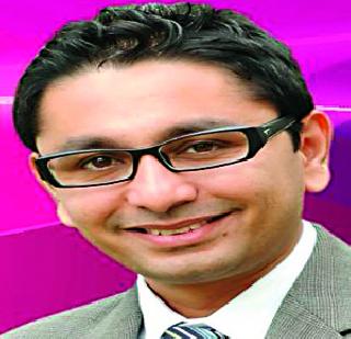 The biggest compliment will be made by the future officers across the country | देशभरातील भावी अधिका:यांचा होणार सर्वात मोठा कौतुक सोहळा The biggest compliment will be made by the future officers across the country | देशभरातील भावी अधिका:यांचा होणार सर्वात मोठा कौतुक सोहळा