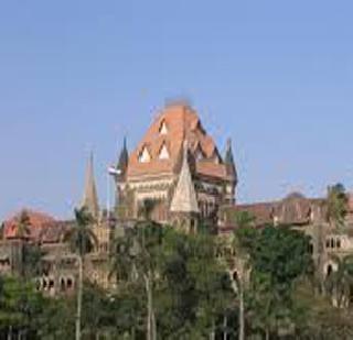 Invalid hoardies, please do that | अवैध होर्डिग्ज् दिसली, की करा कॉल Invalid hoardies, please do that | अवैध होर्डिग्ज् दिसली, की करा कॉल