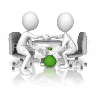 Twenty-two increase in bribe | लाचखोरीत अडीच पटीने वाढ Twenty-two increase in bribe | लाचखोरीत अडीच पटीने वाढ