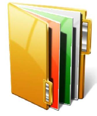 Three thousand files in five days | पाच दिवसात साचल्या तीन हजार फाईल्स