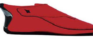 Lechal | लेचल Lechal | लेचल