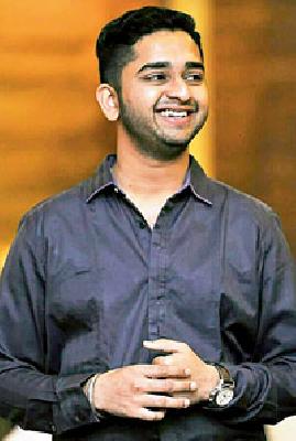 Children's burden is heavy | मुलांच्या पार्थिवाचे जड झाले ओझे