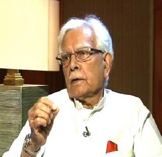 Priyanka can show charisma | प्रियंका दाखवू शकतात करिश्मा