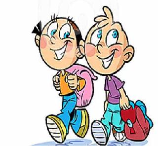 Improved response to 'No Vehicle Day' | ‘नो व्हेईकल डे’ ला उत्स्फूर्त प्रतिसाद