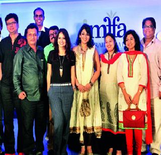The Marathi Film will get the world-wide platform | मराठी चित्रपटांना जागतिक स्तरावर मिळणार व्यासपीठ