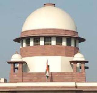 Opposition leader rejects appeals | विरोधी नेतेपदासंबंधी याचिका फेटाळली