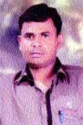 Khadakavana sarpanchapali sale | खडकवण सरपंचपदी साबळे