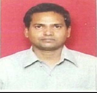 Three accused in the murder case of Lakhnabhaiya rejected the bail | लखनभैया हत्येप्रकरणी तिघांचा जामीन फेटाळला