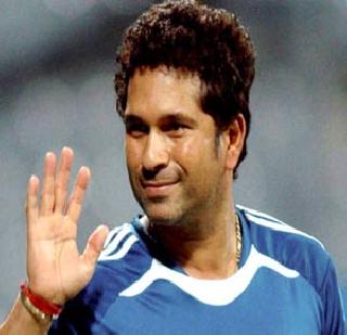 Brother could not attend due to bypass | भावावर ‘बायपास’ झाल्याने उपस्थित राहू शकलो नाही Brother could not attend due to bypass | भावावर ‘बायपास’ झाल्याने उपस्थित राहू शकलो नाही