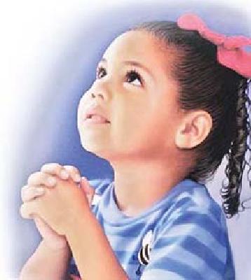 Miracle | चमत्कार Miracle | चमत्कार