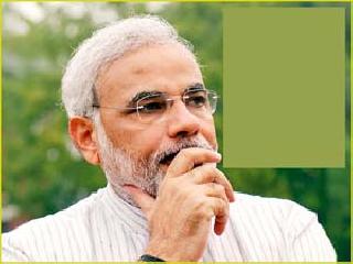 Political Hero | पॉलिटिकल हिरो Political Hero | पॉलिटिकल हिरो