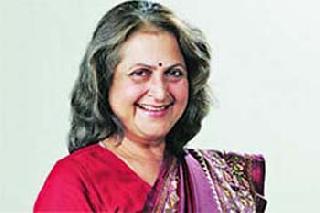 Dear smita | प्रिय स्मिता