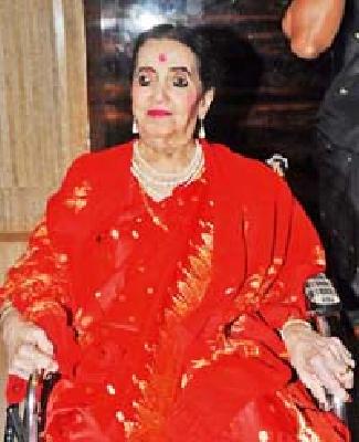 Musical Sushilani | संगीतमय सुशीलाराणी