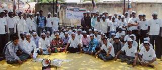 Movement for Independent State of Vidarbha | स्वतंत्र विदर्भ राज्यासाठी आंदोलन