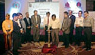 Diagnosis is possible even before illness | आजारापूर्वीच निदान शक्य