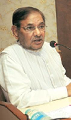 To say truth, risk | सत्य कथन करणे जोखिमीचे To say truth, risk | सत्य कथन करणे जोखिमीचे