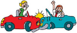 Air curb at the fury of youth | तरुणाईच्या अतिउत्साहावर हवा अंकुश