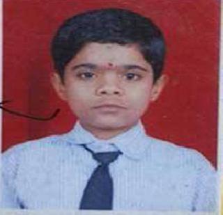 Death of Balgovinda in practice | सरावावेळी बालगोविंदाचा मृत्यू Death of Balgovinda in practice | सरावावेळी बालगोविंदाचा मृत्यू