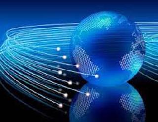 Bank transaction jam due to 'connectivity' | ‘कनेक्टिव्हिटी’अभावी बँक व्यवहार ठप्प Bank transaction jam due to 'connectivity' | ‘कनेक्टिव्हिटी’अभावी बँक व्यवहार ठप्प