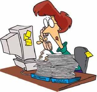 Thousands of cases of caste scrutiny eat dust | जात पडताळणीची हजारो प्रकरणे धूळ खात