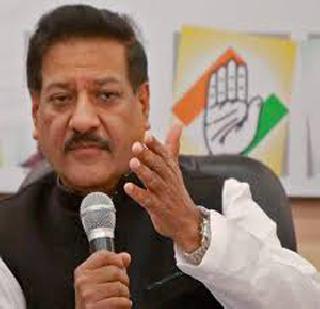 With the intention of winning, going down the ground | जिंकण्याच्या इराद्यानेच मैदानात उतरणार With the intention of winning, going down the ground | जिंकण्याच्या इराद्यानेच मैदानात उतरणार