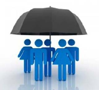 Now the retired government employees will also get insurance cover! | आता सेवानवृत्त शासकीय कर्मचार्यांनाही विमा छत्र! Now the retired government employees will also get insurance cover! | आता सेवानवृत्त शासकीय कर्मचार्यांनाही विमा छत्र!