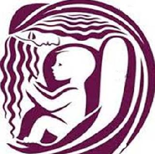 Mother's protection is about two and a half million mothers | जननी सुरक्षेचे कवच अडीच लाख मातांना Mother's protection is about two and a half million mothers | जननी सुरक्षेचे कवच अडीच लाख मातांना