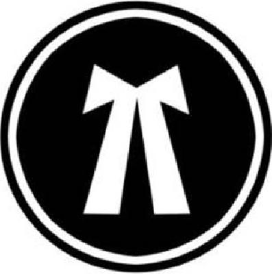 307 legal counsel against the President of the Cooperative Court of Lawyers | सहकार न्यायालय वकील संघाच्या अध्यक्षांविरुद्ध ३0७ विधिज्ञांची तक्रार 307 legal counsel against the President of the Cooperative Court of Lawyers | सहकार न्यायालय वकील संघाच्या अध्यक्षांविरुद्ध ३0७ विधिज्ञांची तक्रार