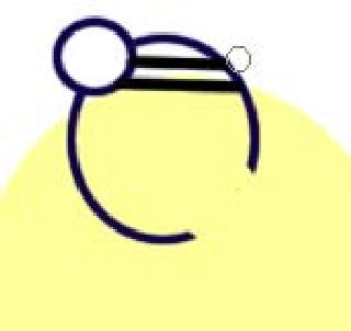 Bogas doctor's 'health' game | बोगस डॉक्टरांचा आरोग्याशी ‘खेळ’