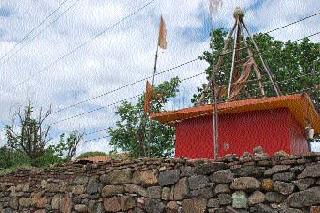 Diversified wire mesh from MSEDCL | महावितरणकडून धोकादायक तारांचे जाळे Diversified wire mesh from MSEDCL | महावितरणकडून धोकादायक तारांचे जाळे