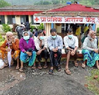 Never be the 'tenth' ever ... | असा न व्हावा ‘दहावा’ कधी...