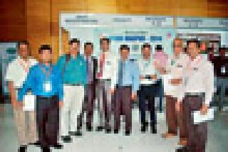 Symptoms not seen are heart disease fatal | लक्षणे न दिसणारा हृदयरोग घातक