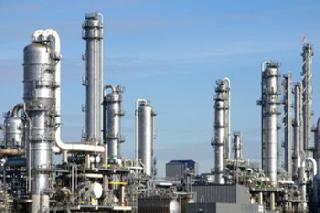 345 loan cases for businesses, businesses | उद्योग, व्यवसायांसाठी ३४५ कर्ज प्रकरणे 345 loan cases for businesses, businesses | उद्योग, व्यवसायांसाठी ३४५ कर्ज प्रकरणे