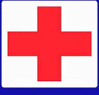 Khalde's health center on the saline | खळदचे आरोग्य केंद्रच सलाईनवर