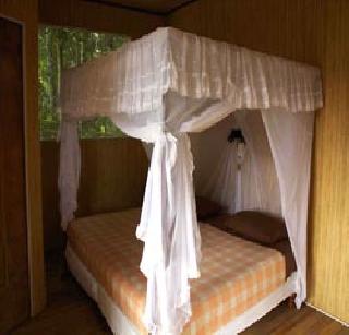 Unlabeled Regulations | लॉजना नियमबाह्य परवाने Unlabeled Regulations | लॉजना नियमबाह्य परवाने