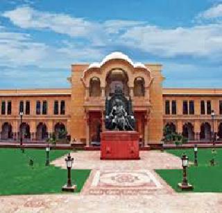 Hearing on Monday for Chapatai | चपातीप्रकरणी सोमवारी सुनावणी Hearing on Monday for Chapatai | चपातीप्रकरणी सोमवारी सुनावणी