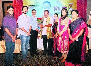 Solapur University special package requirement | सोलापूर विद्यापीठास स्पेशल पॅकेजची गरज Solapur University special package requirement | सोलापूर विद्यापीठास स्पेशल पॅकेजची गरज