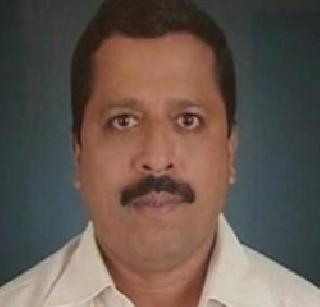 No One Killed Satish Shetty, Closure Report submitted by the CBI | नो वन किल्ड सतीश शेट्टी, सीबीआयने सादर केला क्लोजर रिपोर्ट No One Killed Satish Shetty, Closure Report submitted by the CBI | नो वन किल्ड सतीश शेट्टी, सीबीआयने सादर केला क्लोजर रिपोर्ट