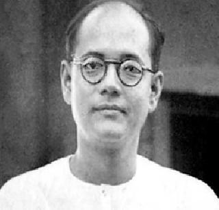 Find the secret behind missing yourself | बेपत्ता होण्यामागचे रहस्य आधी शोधा Find the secret behind missing yourself | बेपत्ता होण्यामागचे रहस्य आधी शोधा