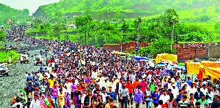 Bomb bombs .. | बम बम भोले.. Bomb bombs .. | बम बम भोले..