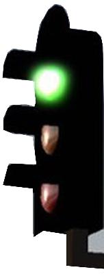 Signal arrangement stuck in 'redfish'sh | सिग्नल व्यवस्था अडकली ‘लालफित’शाहीत