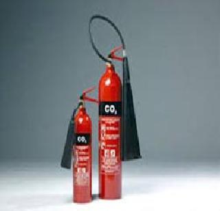 Fire is not expensive, firefighters! | आग परवडली, अग्निशमन नको!