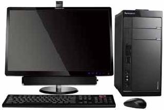 A computer set in schools was destroyed | शाळांमधील संगणक संच पडले धुळखात