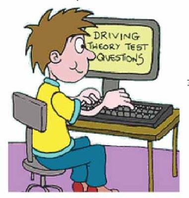 'Percentage of Accidents will be reduced! | अपघातांचा ‘टक्का’ घसरणार!