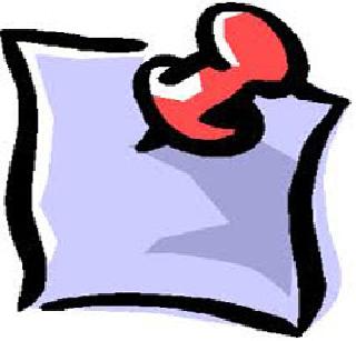 Notice to the girl of objection | हरकतीची मुलीला नोटीस