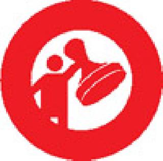 Rural RTO is now an independent building | ग्रामीण आरटीओला आता स्वतंत्र इमारत